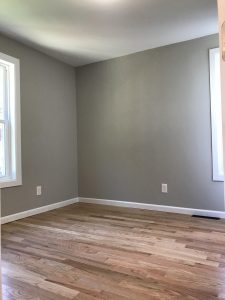 Glens Falls painting services