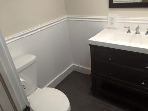 bathroom remodeling glens falls