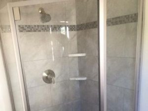 bathroom remodel glens falls