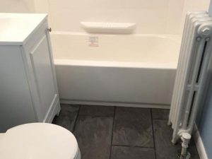 bathroom remodeling glens falls