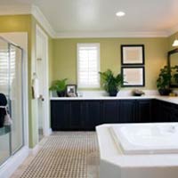 bathroom remodeling and painting company glens falls ny