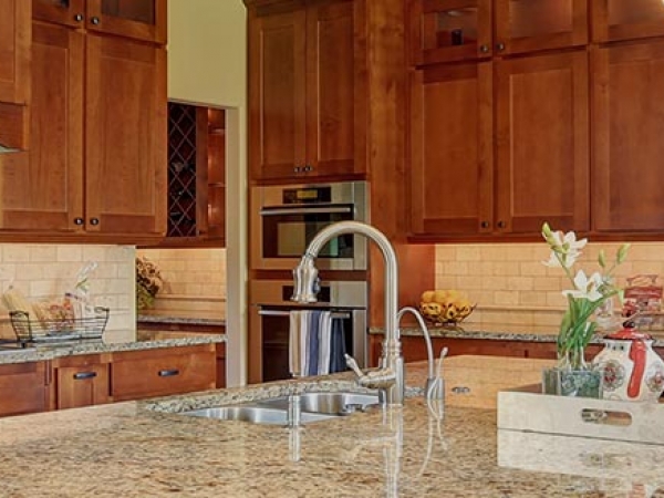 Kitchen Remodeling In Glens Falls Queensbury And Lake George Ny