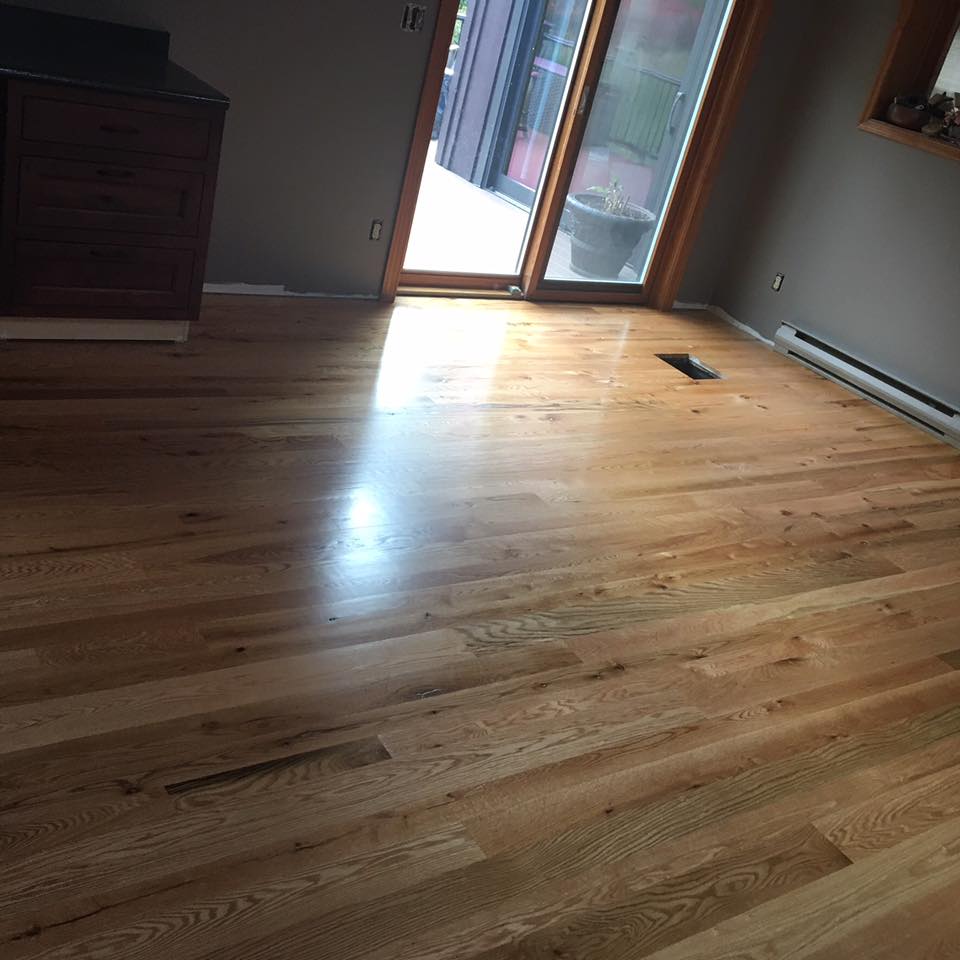 hardwood floors queensbury