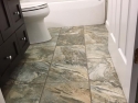 Bathroom tile installation in malta ny