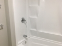 Bathroom_5