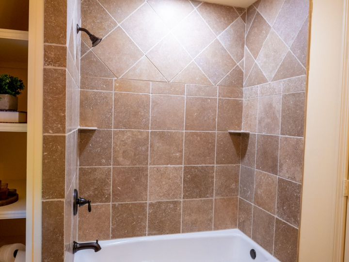 Bathroom Vanity Glens Falls Ny