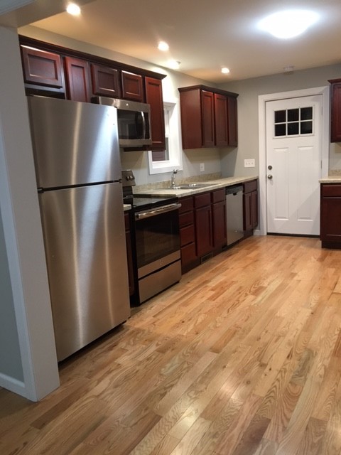 Kitchen Remodeling in Glens Falls NY # 1=4