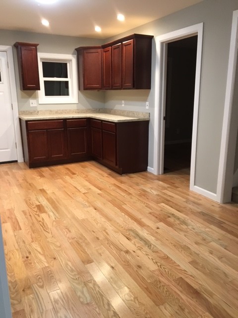 Kitchen Remodeling in Glens Falls NY # 5