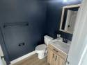 bathroom-remodeling-1