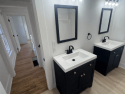 bathroom-remodeling-2