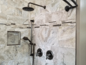 bathroom-remodeling-4