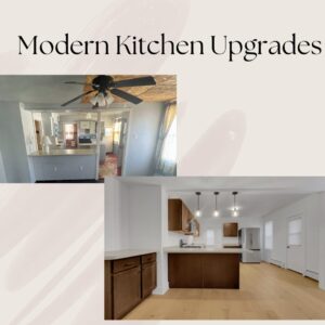 kitchen renovations glens falls ny