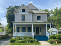 glens-falls-exterior-painting-1