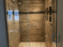 bathroom-remodeling-3