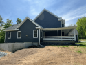 bolton-landing-exterior-painting-1
