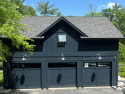 bolton-landing-exterior-painting-11