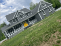 bolton-landing-exterior-painting-3