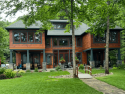 bolton-landing-exterior-painting-4