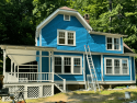 bolton-landing-exterior-painting-5
