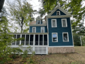 bolton-landing-exterior-painting-6