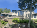 bolton-landing-exterior-painting-7