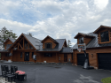 cabin-staining-bolton-landing-1