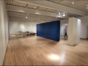 commercial-painting-1