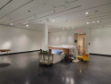 commercial-painting-4