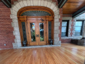 commercial-painting-6