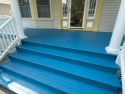 glens-falls-exterior-painting-1