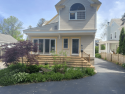 glens-falls-exterior-painting-2