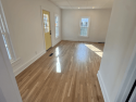 glens-falls-interior-painting-new-entry-way-living-room