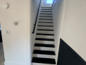 glens-falls-interior-painting-staircase