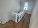 glens-falls-interior-painting-upstairs-hallways