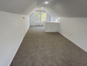interior-painting-remodeled-attic