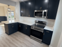 kitchen-remodeling-4