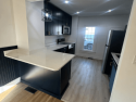 kitchen-remodeling-5