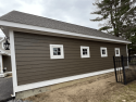 queensbury-exterior-painting-1