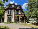 queensbury-exterior-painting-3