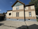 queensbury-exterior-painting-4