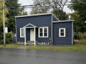 queensbury-exterior-painting-5