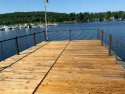 boat-house-1