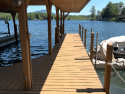 boathouse-2