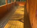 deck-refinishing-1