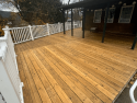 deck-refinishing-2
