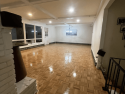 hardwood-staining-refinishing-1