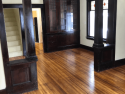 hardwood-staining-refinishing-4