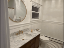 bathroom-remodel-feb-26