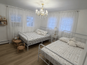 kids-bedroom-remodel