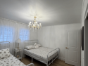 kids-bedroom-remodel-2